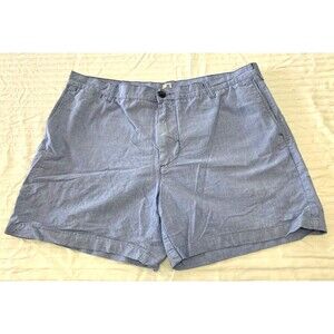 JCP MENS COTTON SHORTS SIZE 38